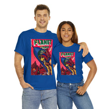 Load image into Gallery viewer, Classic Comics Tee 06