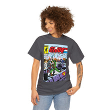 Load image into Gallery viewer, Custom Joe Tee #16 Tee 01