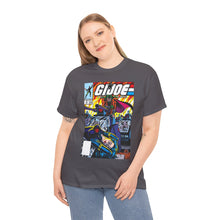 Load image into Gallery viewer, Custom Joe Tee 75
