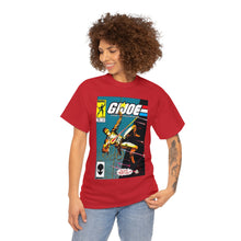 Load image into Gallery viewer, Custom Joe Tee 21