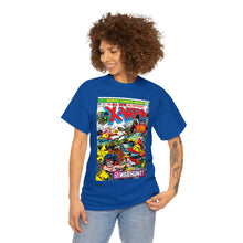 Load image into Gallery viewer, Custom X #95 Tee 01