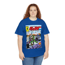 Load image into Gallery viewer, Custom Joe Tee #16 Tee 01