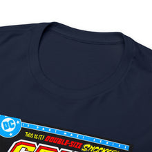 Load image into Gallery viewer, Custom Crisis #7 Tee 01