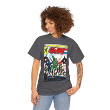 Load image into Gallery viewer, Custom Joe Tee 04