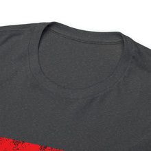 Load image into Gallery viewer, Run DandD T-Shirt