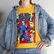Load image into Gallery viewer, Classic Comics Tee 02