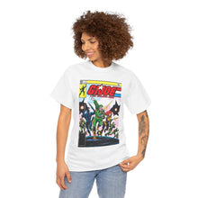 Load image into Gallery viewer, Custom Joe Tee 04