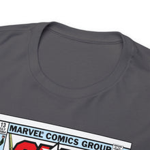 Load image into Gallery viewer, Custom Joe Tee 05