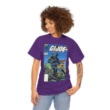 Load image into Gallery viewer, Custom Joe Tee 63