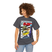 Load image into Gallery viewer, Custom Joe Tee 05