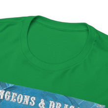 Load image into Gallery viewer, Blue Game Book Cover