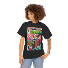 Load image into Gallery viewer, Custom Joe Tee 12