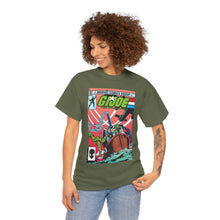 Load image into Gallery viewer, Custom Joe Tee 12