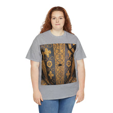 Load image into Gallery viewer, Armor Garniture of George Clifford (1558–1605)