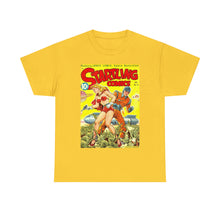 Load image into Gallery viewer, Classic Comics Tee 03