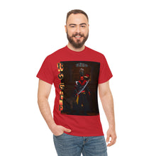 Load image into Gallery viewer, Rogue - No Honor Amongst Thieves