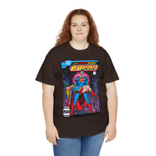 Load image into Gallery viewer, Custom Crisis #7 Tee 01