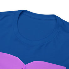 Load image into Gallery viewer, Battle Armor - Pink