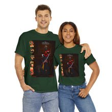 Load image into Gallery viewer, Rogue - No Honor Amongst Thieves