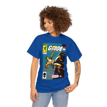 Load image into Gallery viewer, Custom Joe Tee 21