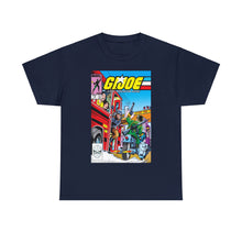 Load image into Gallery viewer, Custom Joe Tee 17
