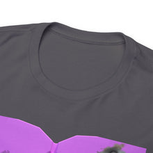 Load image into Gallery viewer, Damaged Battle Armor - Pink