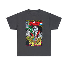 Load image into Gallery viewer, Custom Joe Tee 22