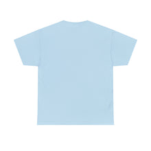 Load image into Gallery viewer, BoBF Comics Tee 06