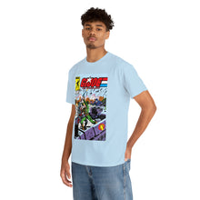 Load image into Gallery viewer, Custom Joe Tee #16 Tee 01