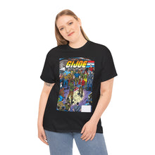 Load image into Gallery viewer, Custom Joe Tee 155