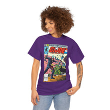 Load image into Gallery viewer, Custom Joe Tee 14 New