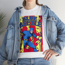 Load image into Gallery viewer, Classic Comics Tee 02