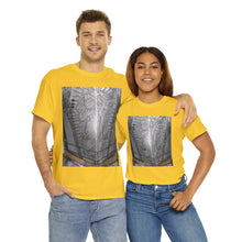 Load image into Gallery viewer, Armor of Emperor Ferdinand I (1503–1564)