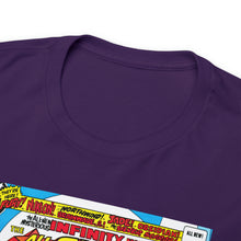 Load image into Gallery viewer, Custom Squadron #25 Tee 01