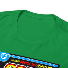 Load image into Gallery viewer, Custom Crisis #7 Tee 01