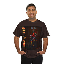 Load image into Gallery viewer, Rogue - No Honor Amongst Thieves