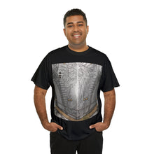 Load image into Gallery viewer, Armor of Emperor Ferdinand I (1503–1564)