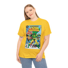 Load image into Gallery viewer, Custom Squadron Tee 02