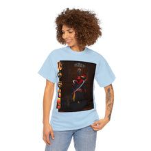 Load image into Gallery viewer, Rogue - No Honor Amongst Thieves