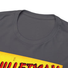 Load image into Gallery viewer, Classic Comics Tee 07