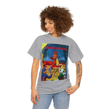 Load image into Gallery viewer, Vintage Game Box Cover