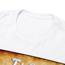 Load image into Gallery viewer, The Cantrips - 5th Edition Light Spell