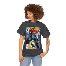Load image into Gallery viewer, Custom Joe Tee 11