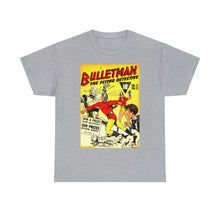 Load image into Gallery viewer, Classic Comics Tee 07