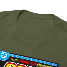 Load image into Gallery viewer, Custom Crisis #7 Tee 01