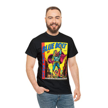 Load image into Gallery viewer, Classic Comics Tee 08
