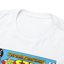 Load image into Gallery viewer, Custom Squadron Tee 02