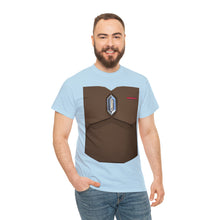 Load image into Gallery viewer, Battle Armor - Brown