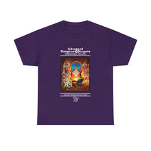 Load image into Gallery viewer, UA Cover Tee