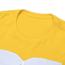 Load image into Gallery viewer, Battle Armor - White